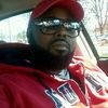 DeJuan 