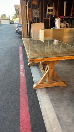 Mesa