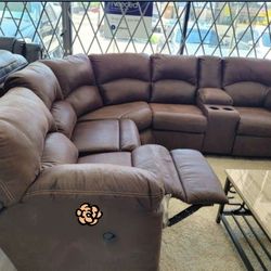 Tambo canyon sale