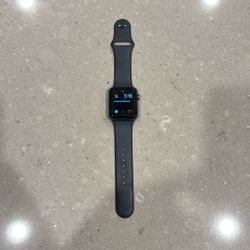 Apple iWatch For Sale
