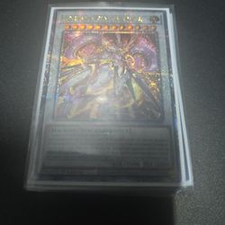 Centur-ion CORE YUGIOH 