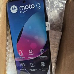 5 G Phone Verizon Id Benefits Text Me 