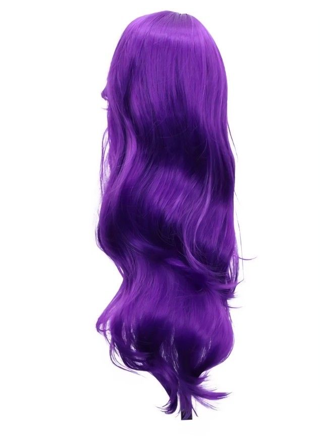Wig