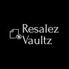 ResalezVaultz