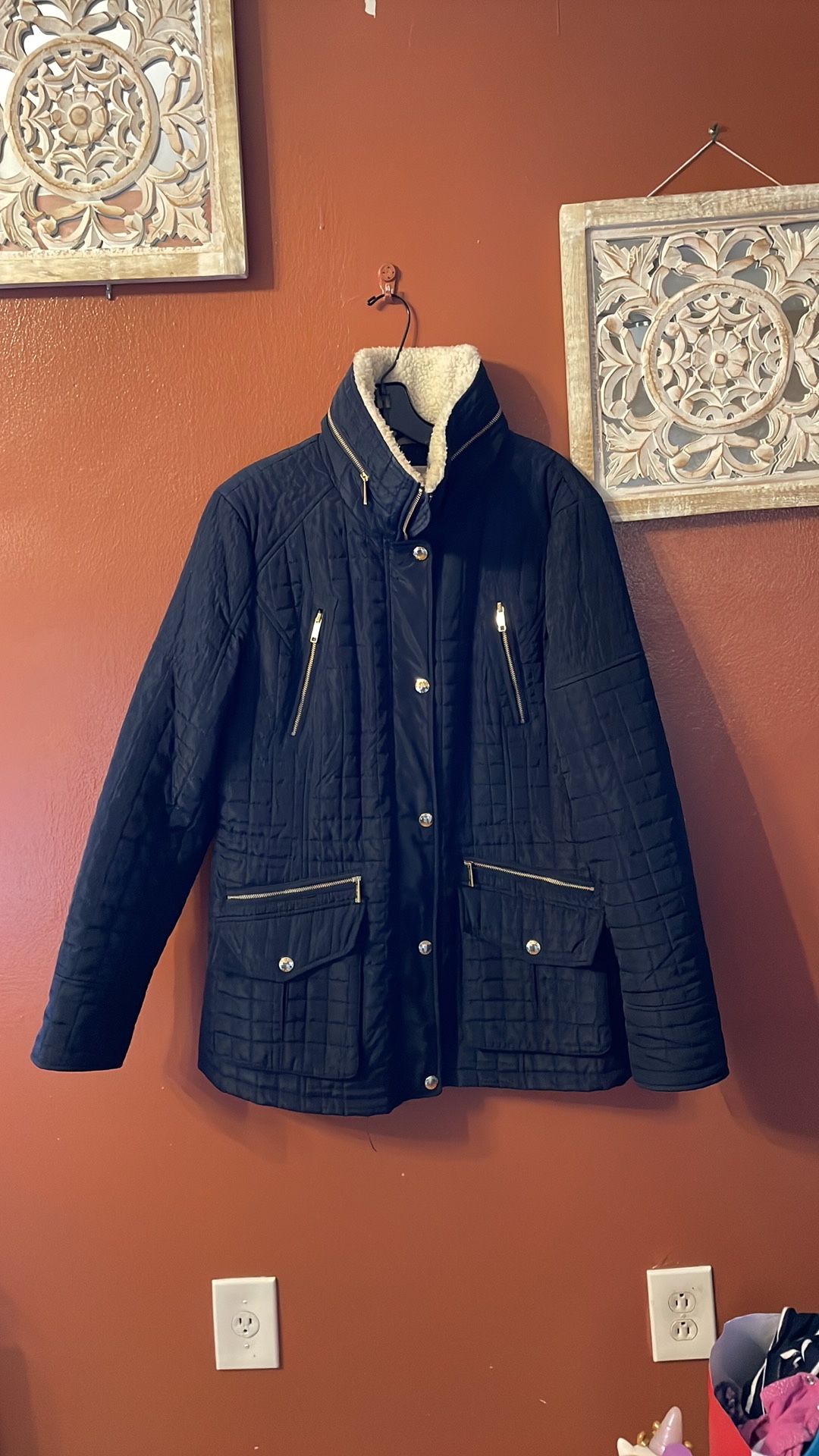 Michael kors Jacket