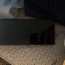 Google Pixel 6a (tmobile locked)