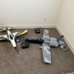 Rc Planes Cheap