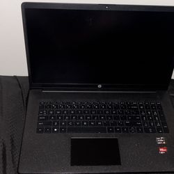 Hp For Sale
