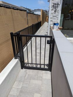 Custom Gates