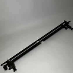 Full Size Bed Metal Frame 