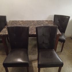 Everything Must Go!!!!! Best Offers Accepted