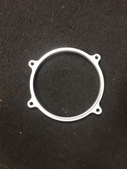 85-98 harley davidson evo motors