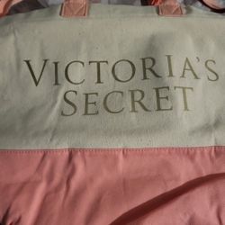 Vs Cooler Bag 