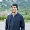 Arun