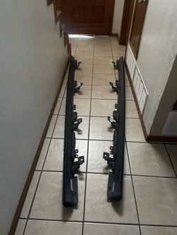  Accesorios Para Jeep. 2020 A 26