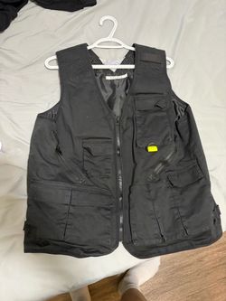 Pacsun Vest size medium