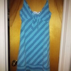 Very Cute Size Xlarge Sundress