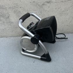 Lasko 5919 Pro-Ceramic Utility Heater