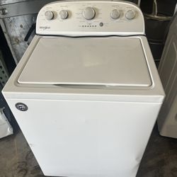 Washer And Dryer Top 
