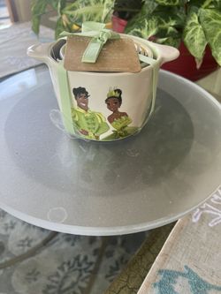 Rae Dunn Measuring Cups 