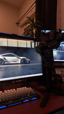 BenQ ZOWIE XL2546X