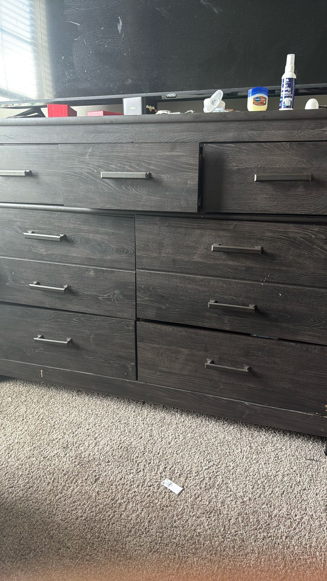 Dresser For Sale