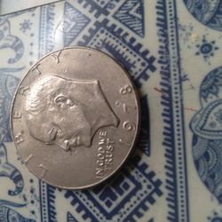 1978 Big Dollar 