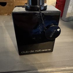 Cologne Lot 30 Bucks Each 