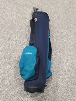 Left Handed Mixed Clubs