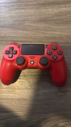 DualShock4 PS4 Controllers 2pcs