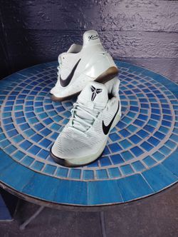 Nike Kobe AD Igloo