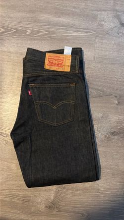 Men’s Levi’s 501 W32x30L