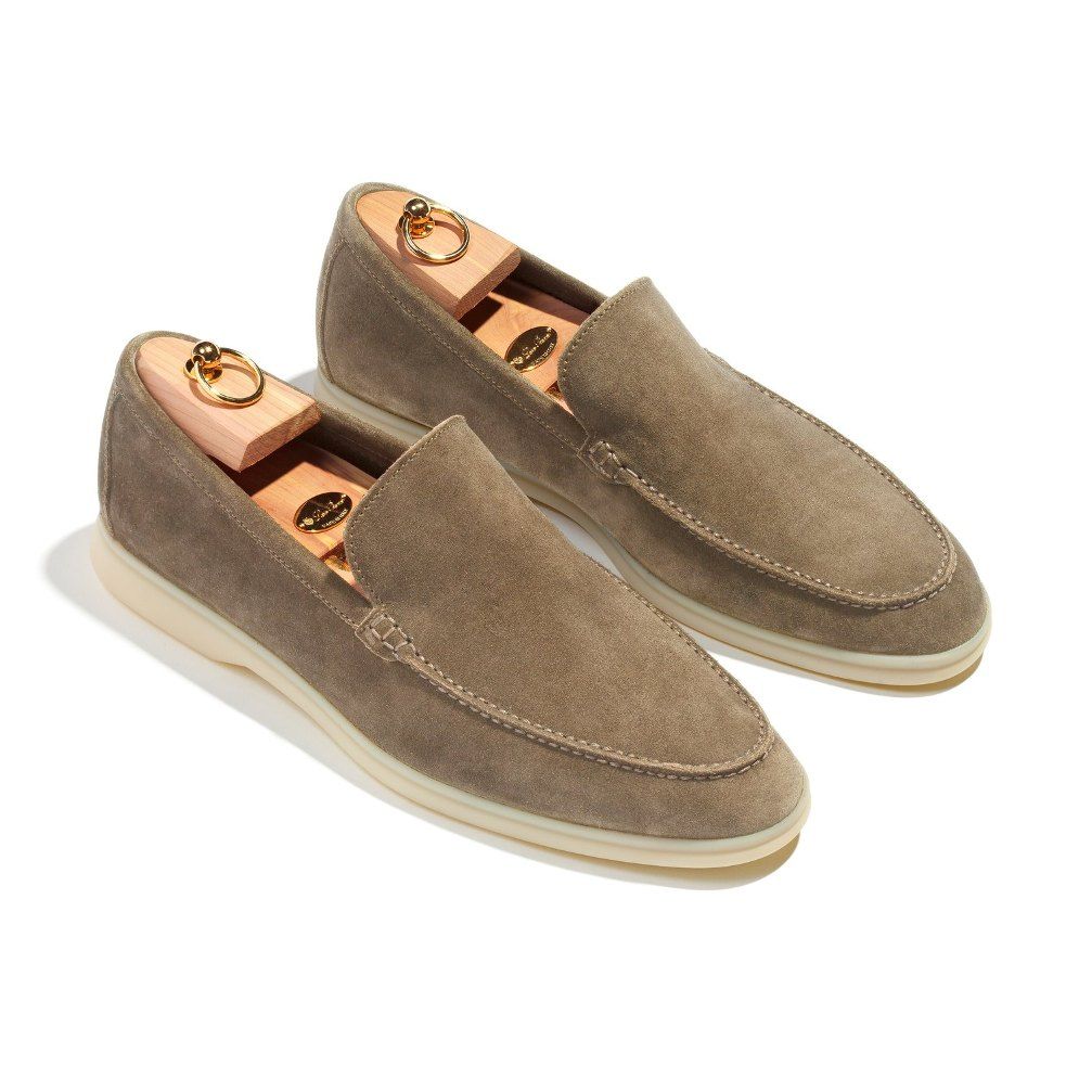 Loro Piana Summer Walk