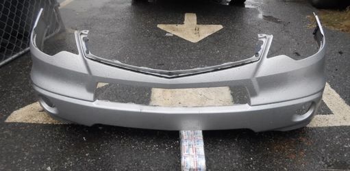 07-15 ACURA RDX BODY PARTS