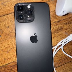 IPhone 14 Pro Max for parts