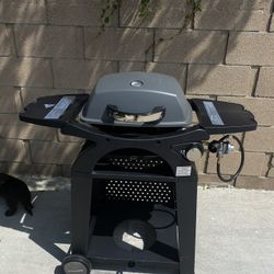 Grill 
