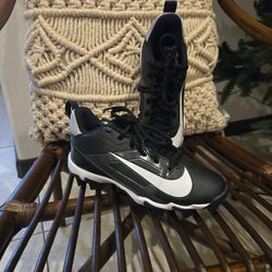 Nike Football Cleats