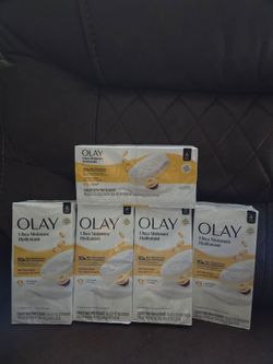 Olay