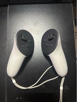 Meta Quest 3 128 GB