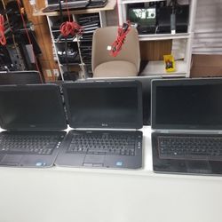 Dell Sell Computers available 