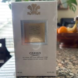 CREED MILLÉSIME IMPÉRIAL 3.3 FL.OZ.