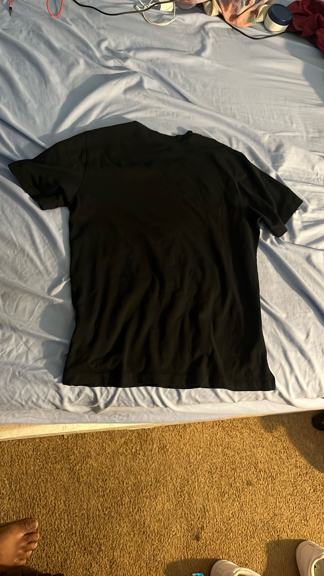Coach Men's Shirt