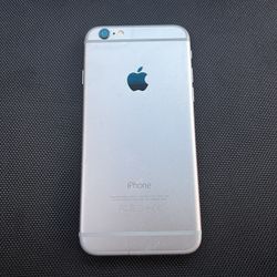 IPHONE 6 