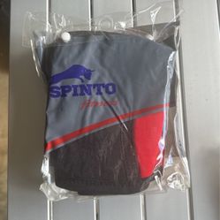 Spinto Fitness Elbow Support - Small