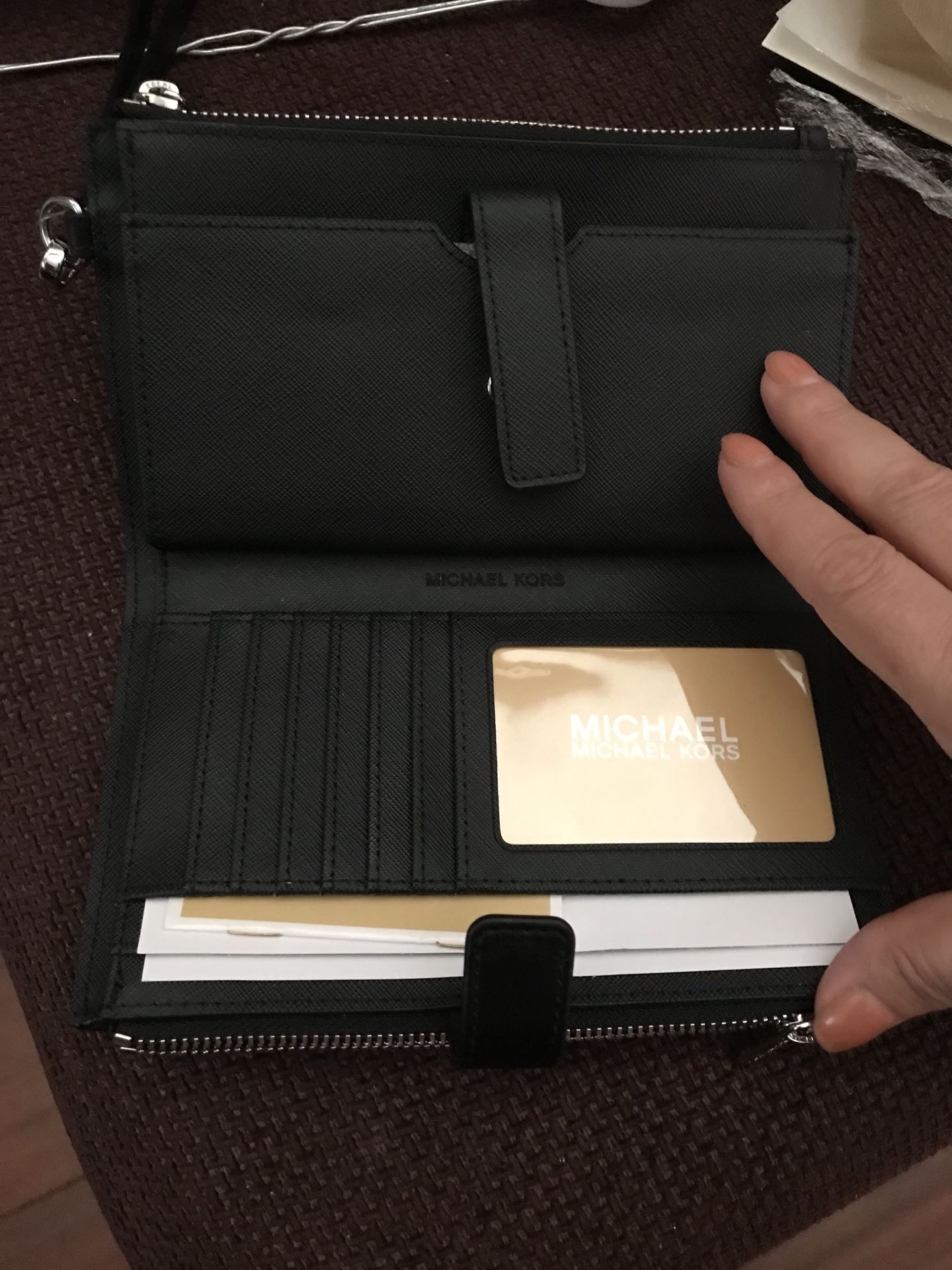Original MK original