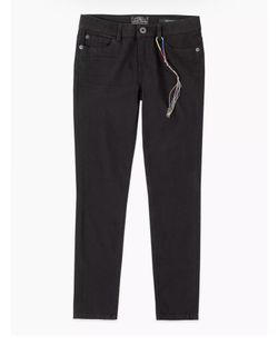 New Lucky Brand •girls Jeans•size 10