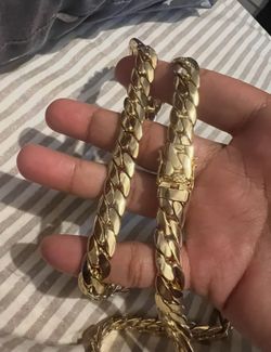 Miami Cubanz