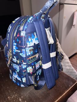 Im Selling Two Disney Backpacks Brand New 35 Each