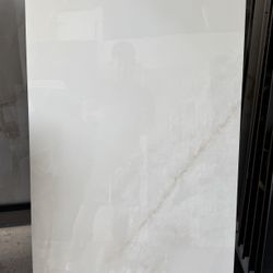 Rectified 24x48