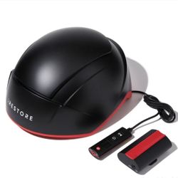 iRESTORE Elite (New latest Version)